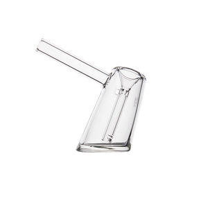 
                  
                    Load image into Gallery viewer, Fulcrum Bubbler
                  
                