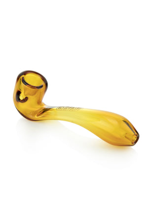 
                  
                    Load image into Gallery viewer, GRAV® Classic Sherlock
                  
                