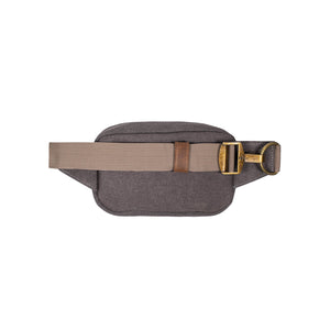 
                  
                    Load image into Gallery viewer, The Companion - Smell Proof Crossbody Stash Bag
                  
                