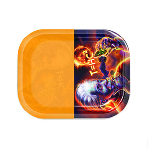 
                  
                    Load image into Gallery viewer, Hybrid T=HC2 Einstein Tray
                  
                