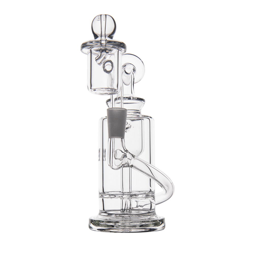 
                  
                    Load image into Gallery viewer, Ursa Mini Dab Rig
                  
                