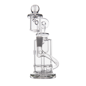 
                  
                    Load image into Gallery viewer, Ursa Mini Dab Rig
                  
                
