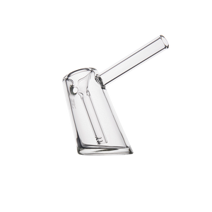 
                  
                    Load image into Gallery viewer, Fulcrum Bubbler
                  
                