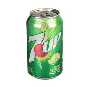
                  
                    Load image into Gallery viewer, Coke Dr. Pepper 7-UP Diversion Stash Safe - 12 fl.oz
                  
                