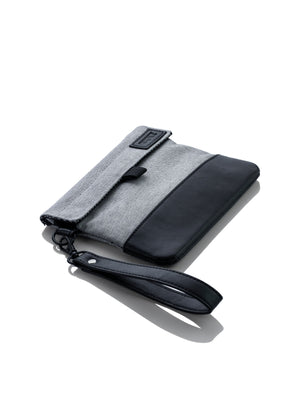 
                  
                    Load image into Gallery viewer, Smell-Proof Pouch
                  
                