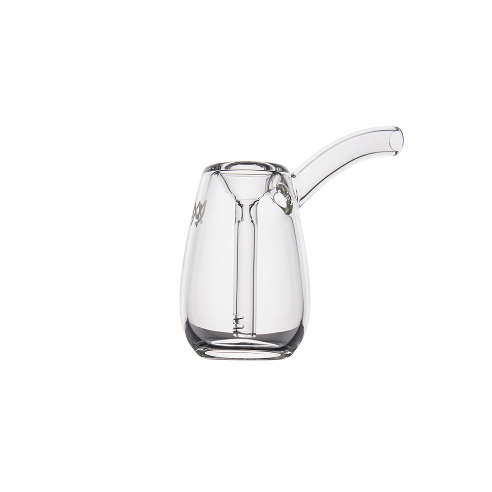 
                  
                    Load image into Gallery viewer, Bulb Bubbler
                  
                
