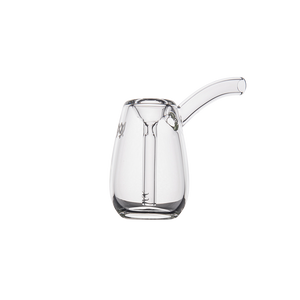 
                  
                    Load image into Gallery viewer, Bulb Bubbler
                  
                
