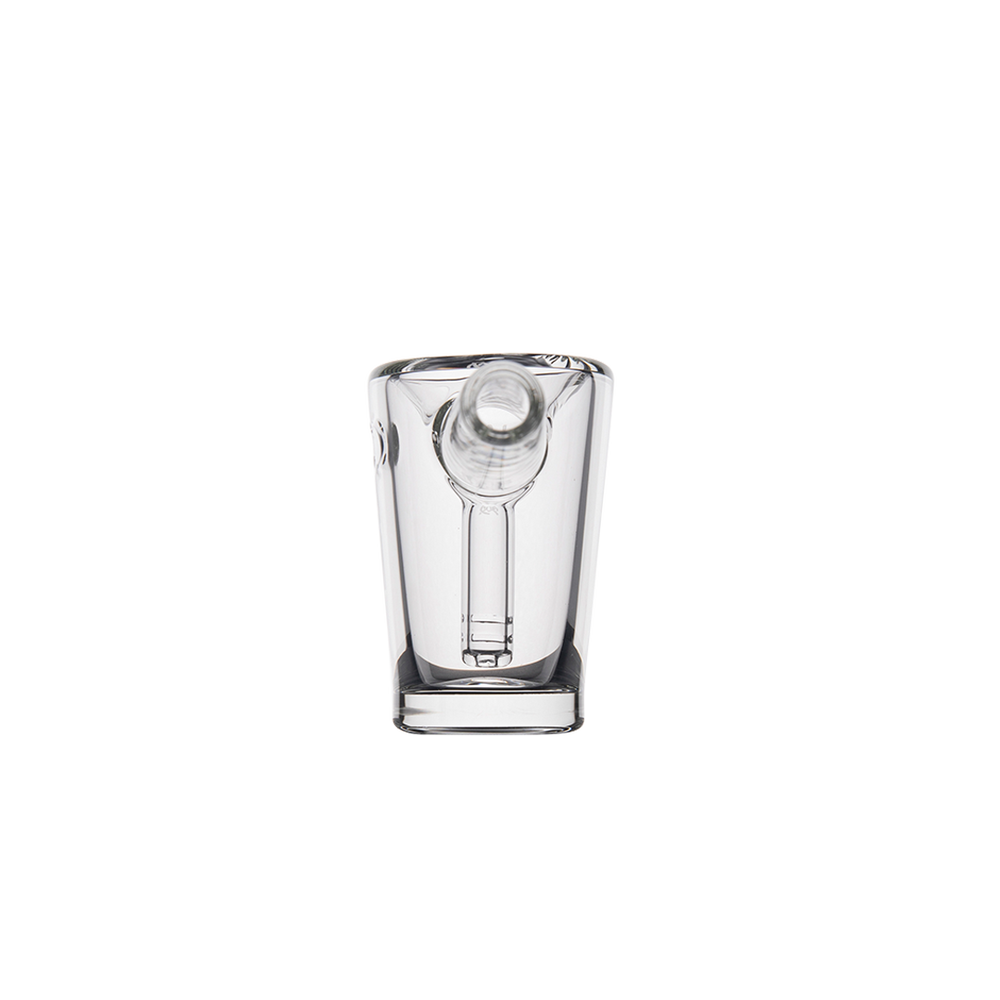 
                  
                    Load image into Gallery viewer, Basin Bubbler
                  
                