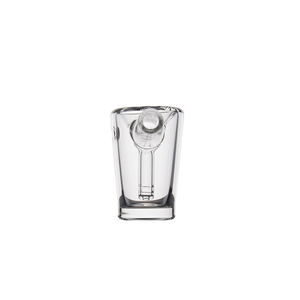 
                  
                    Load image into Gallery viewer, Basin Bubbler
                  
                