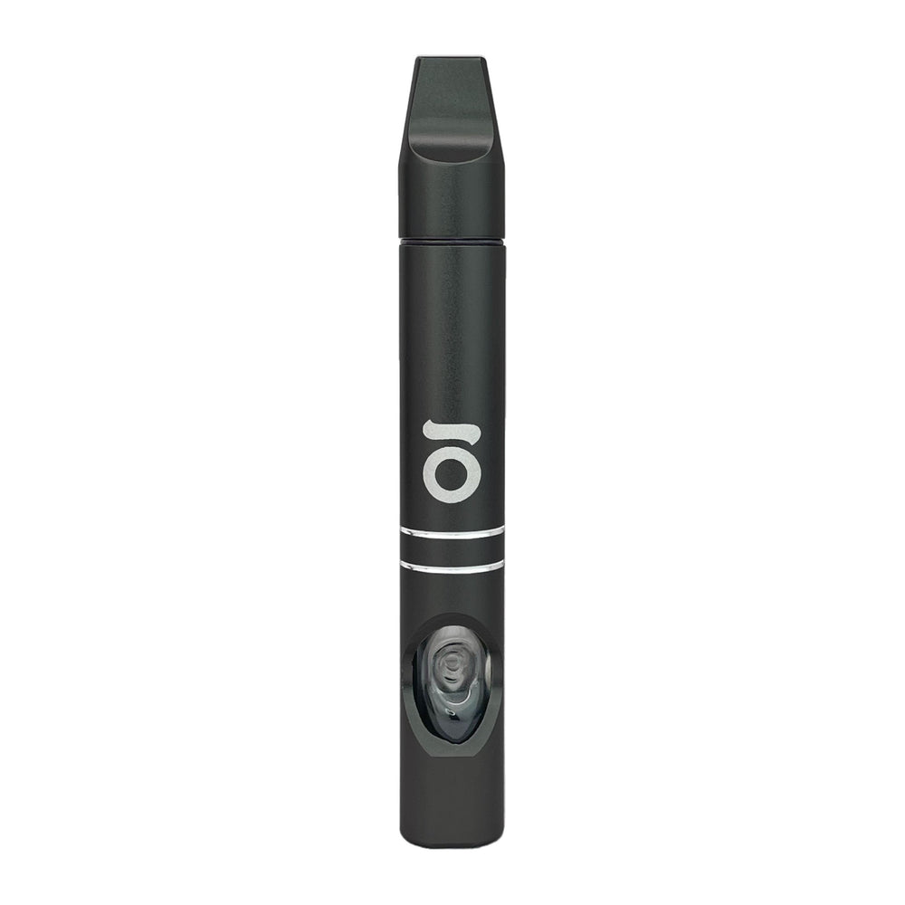 
                  
                    Load image into Gallery viewer, Ongrok Meditation Pipe
                  
                