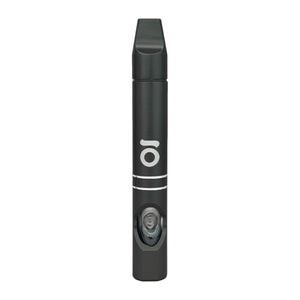 
                  
                    Load image into Gallery viewer, Ongrok Meditation Pipe
                  
                
