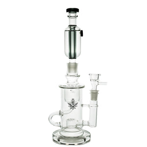 
                  
                    Load image into Gallery viewer, Freeze Pipe Klein Recycler
                  
                