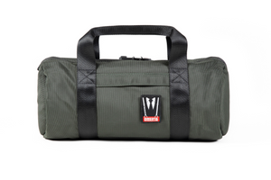 
                  
                    Load image into Gallery viewer, Dime Bags The Brigata Duffle Bag
                  
                