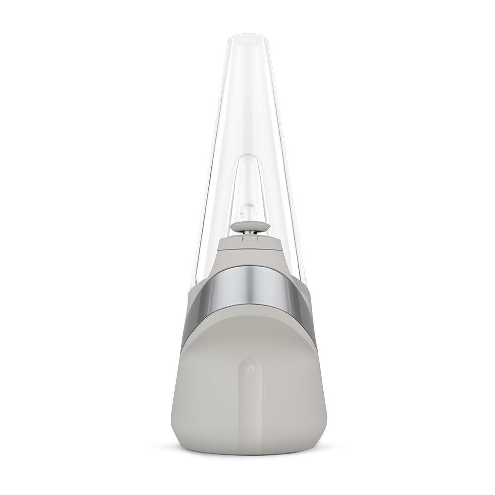 
                  
                    Load image into Gallery viewer, Puffco New Peak Vaporizer
                  
                