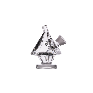
                  
                    Load image into Gallery viewer, King Bubbler
                  
                