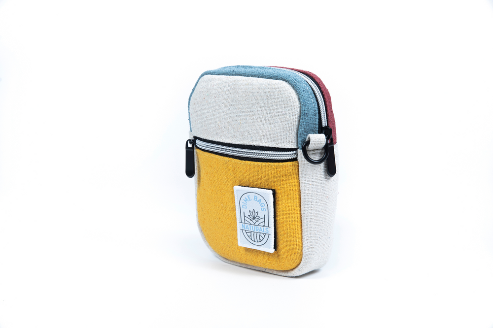 
                  
                    Load image into Gallery viewer, Muse - Dime Bags Naturals
                  
                