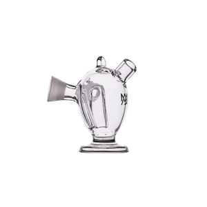 
                  
                    Load image into Gallery viewer, Bubbler Original Double Bubbler
                  
                