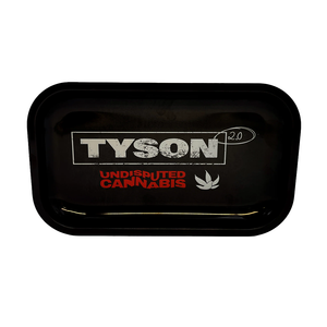 
                  
                    Load image into Gallery viewer, Tyson 2.0 Rolling Trays
                  
                