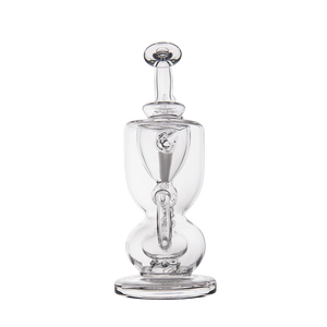 
                  
                    Load image into Gallery viewer, Titan Mini Dab Rig
                  
                