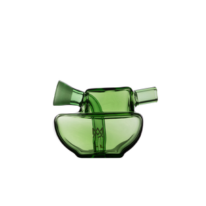
                  
                    Load image into Gallery viewer, Commander Blunt Bubbler
                  
                