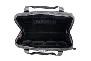 
                  
                    Load image into Gallery viewer, Dime Bags The Brigata Duffle Bag
                  
                