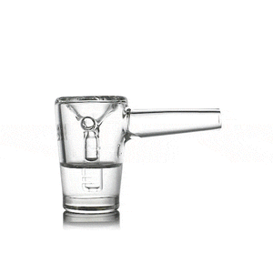 
                  
                    Load image into Gallery viewer, Basin Bubbler
                  
                