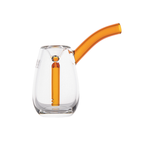
                  
                    Load image into Gallery viewer, Bulb Bubbler
                  
                