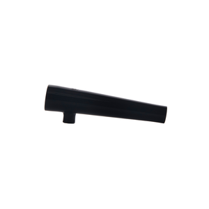 
                  
                    Load image into Gallery viewer, MJ Arsenal Chillum
                  
                