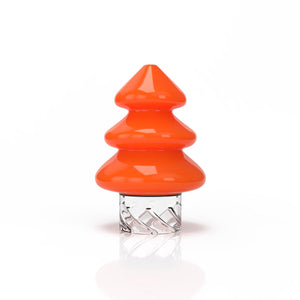 
                  
                    Load image into Gallery viewer, TREE TOP SPINNER CARB CAP
                  
                
