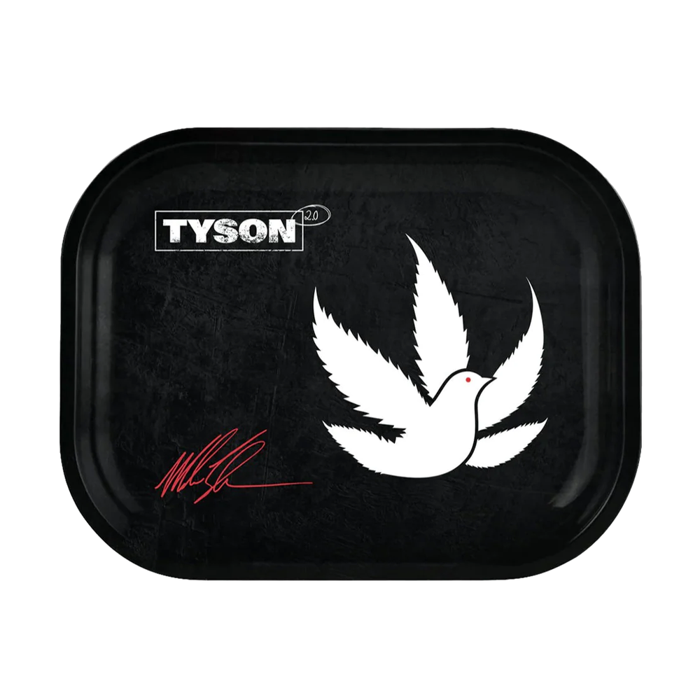 
                  
                    Load image into Gallery viewer, Tyson 2.0 Rolling Trays
                  
                