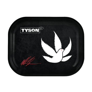 
                  
                    Load image into Gallery viewer, Tyson 2.0 Rolling Trays
                  
                
