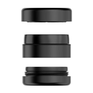 
                  
                    Load image into Gallery viewer, Flower Mill 2.5&amp;quot; Next Gen Premium Grinder
                  
                