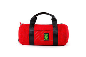 
                  
                    Load image into Gallery viewer, Dime Bags Duffle Tube Bag
                  
                