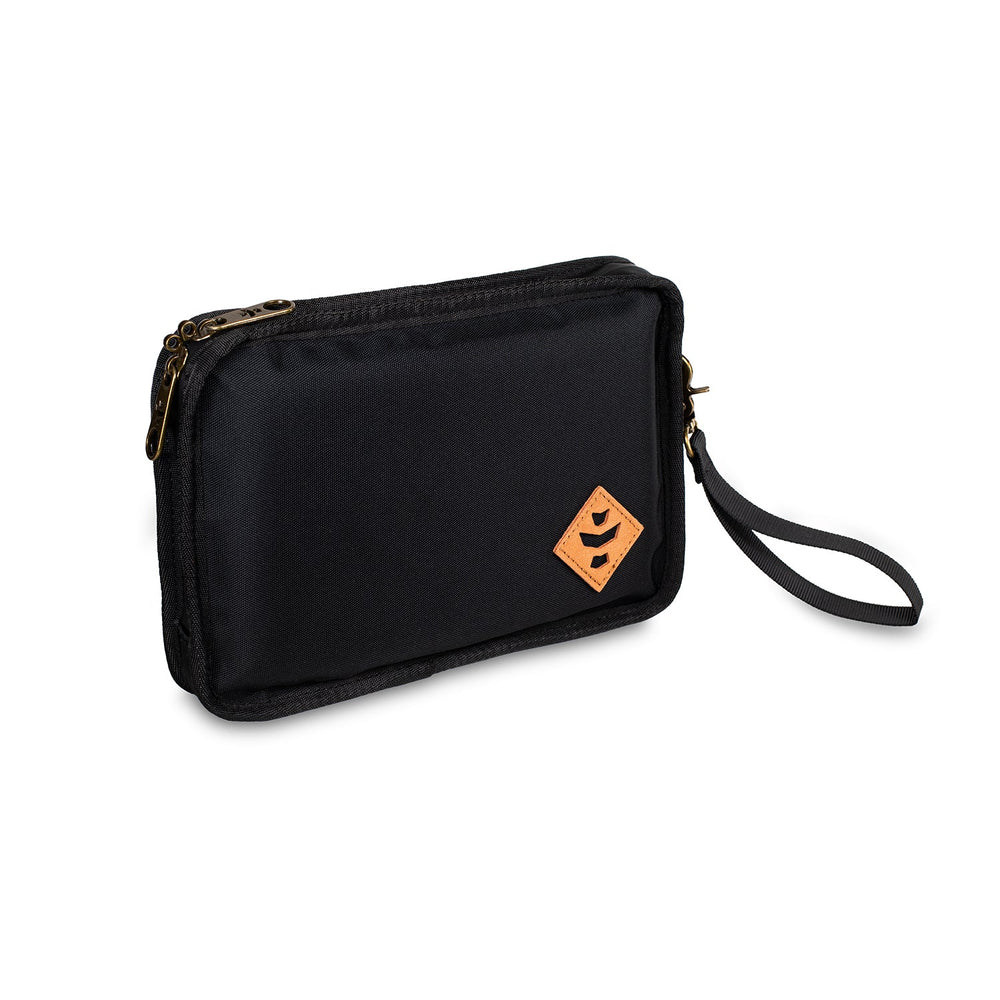 
                  
                    Load image into Gallery viewer, Revelry Gordo - Smell Proof Padded Pouch
                  
                
