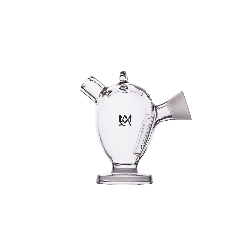 
                  
                    Load image into Gallery viewer, The Martian Original Blunt Bubbler
                  
                
