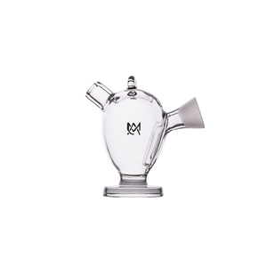 
                  
                    Load image into Gallery viewer, The Martian Original Blunt Bubbler
                  
                