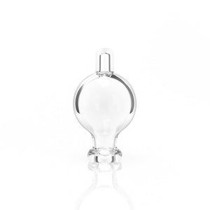 
                  
                    Load image into Gallery viewer, HONEY BUBBLE CARB CAP
                  
                