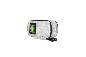 
                  
                    Load image into Gallery viewer, Dime Bags Pod Smell Proof Bag
                  
                