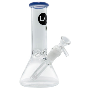 
                  
                    Load image into Gallery viewer, Beaker Bong - 8&amp;quot;
                  
                
