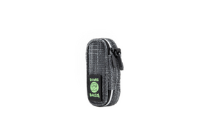 
                  
                    Load image into Gallery viewer, Dime Bags Pod Smell Proof Bag
                  
                