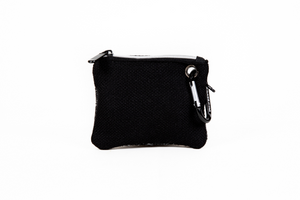 
                  
                    Load image into Gallery viewer, Zipline Stash Bag
                  
                