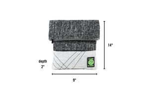 
                  
                    Load image into Gallery viewer, Dime Bags Multi-Purpose Crossbody
                  
                