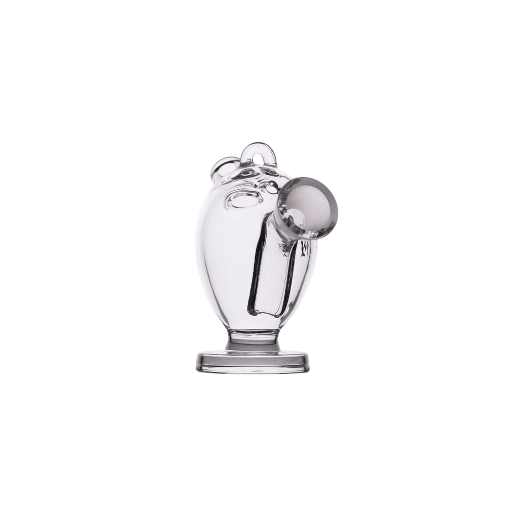 
                  
                    Load image into Gallery viewer, The Martian Original Blunt Bubbler
                  
                