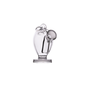 
                  
                    Load image into Gallery viewer, The Martian Original Blunt Bubbler
                  
                