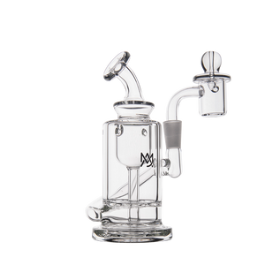
                  
                    Load image into Gallery viewer, Ursa Mini Dab Rig
                  
                