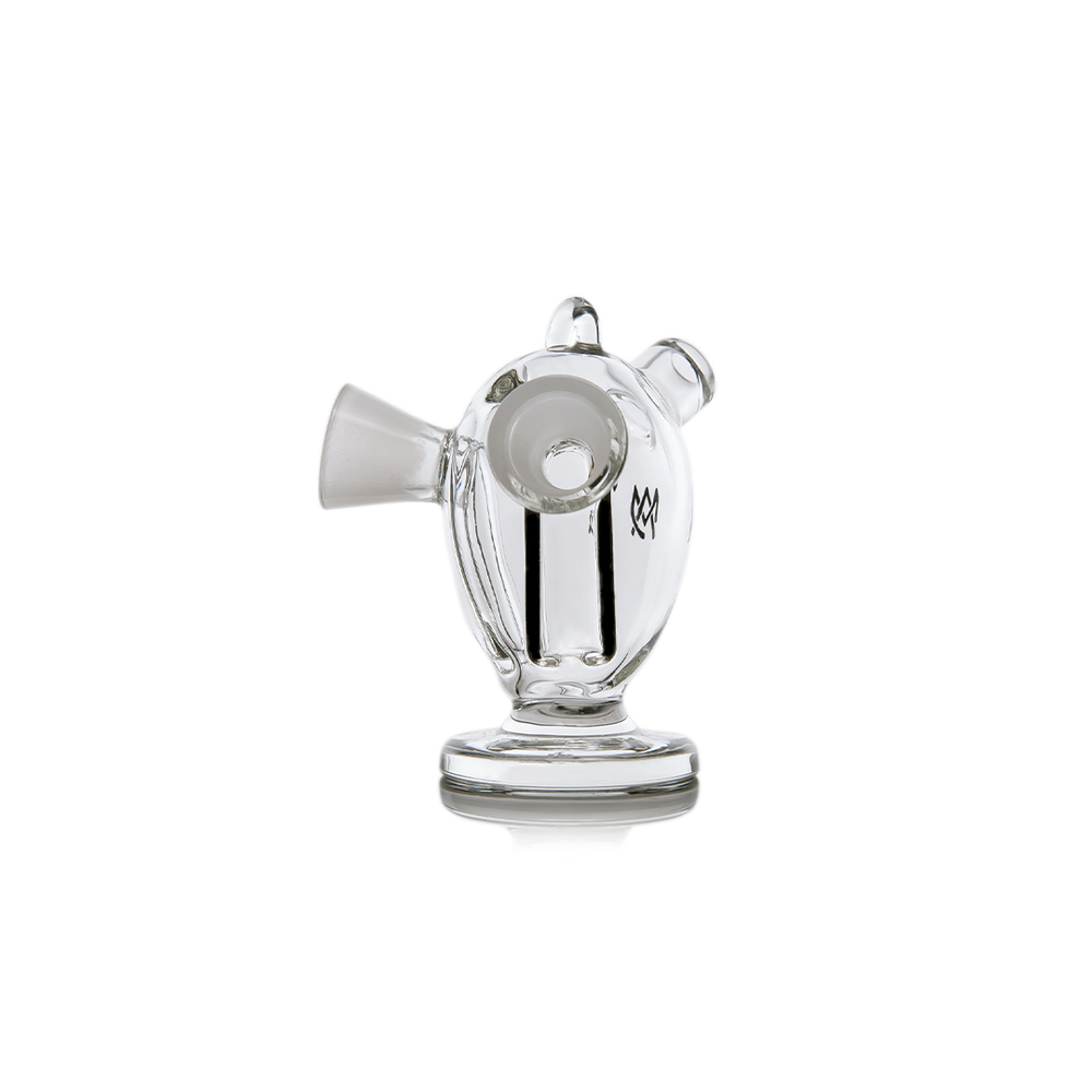
                  
                    Load image into Gallery viewer, Bubbler Original Double Bubbler
                  
                