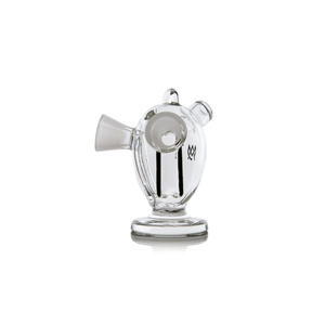 
                  
                    Load image into Gallery viewer, Bubbler Original Double Bubbler
                  
                