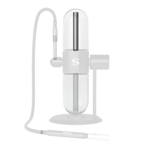 
                  
                    Load image into Gallery viewer, Stündenglass Upstem (Large)
                  
                