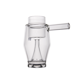 
                  
                    Load image into Gallery viewer, Proxy Bubbler Mini
                  
                