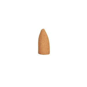 
                  
                    Load image into Gallery viewer, Backflow Incense Cones 12pcs  - Asst Scents
                  
                
